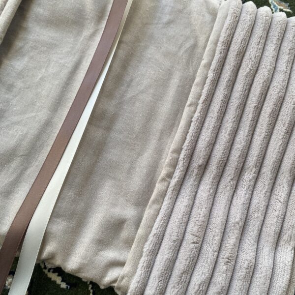 Le Protège-Mushaf Nour