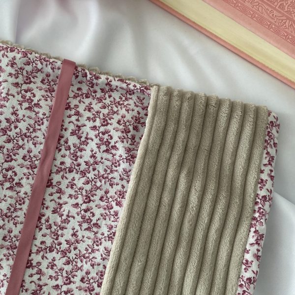 Le Protège-Mushaf Ramlah