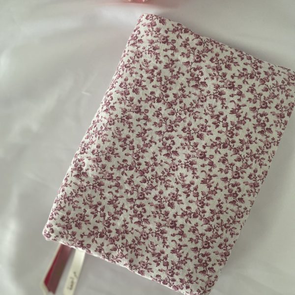 Le Protège-Mushaf Rayhân