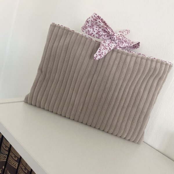 La Pochette Ramlah