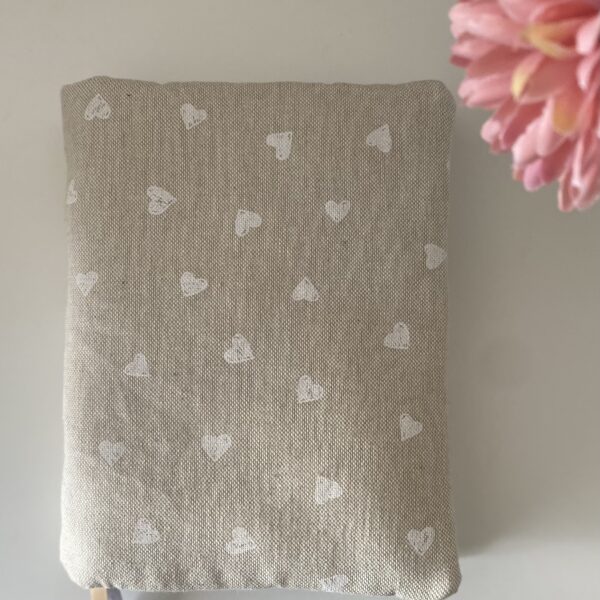 Le Protège-Mushaf Qouloub