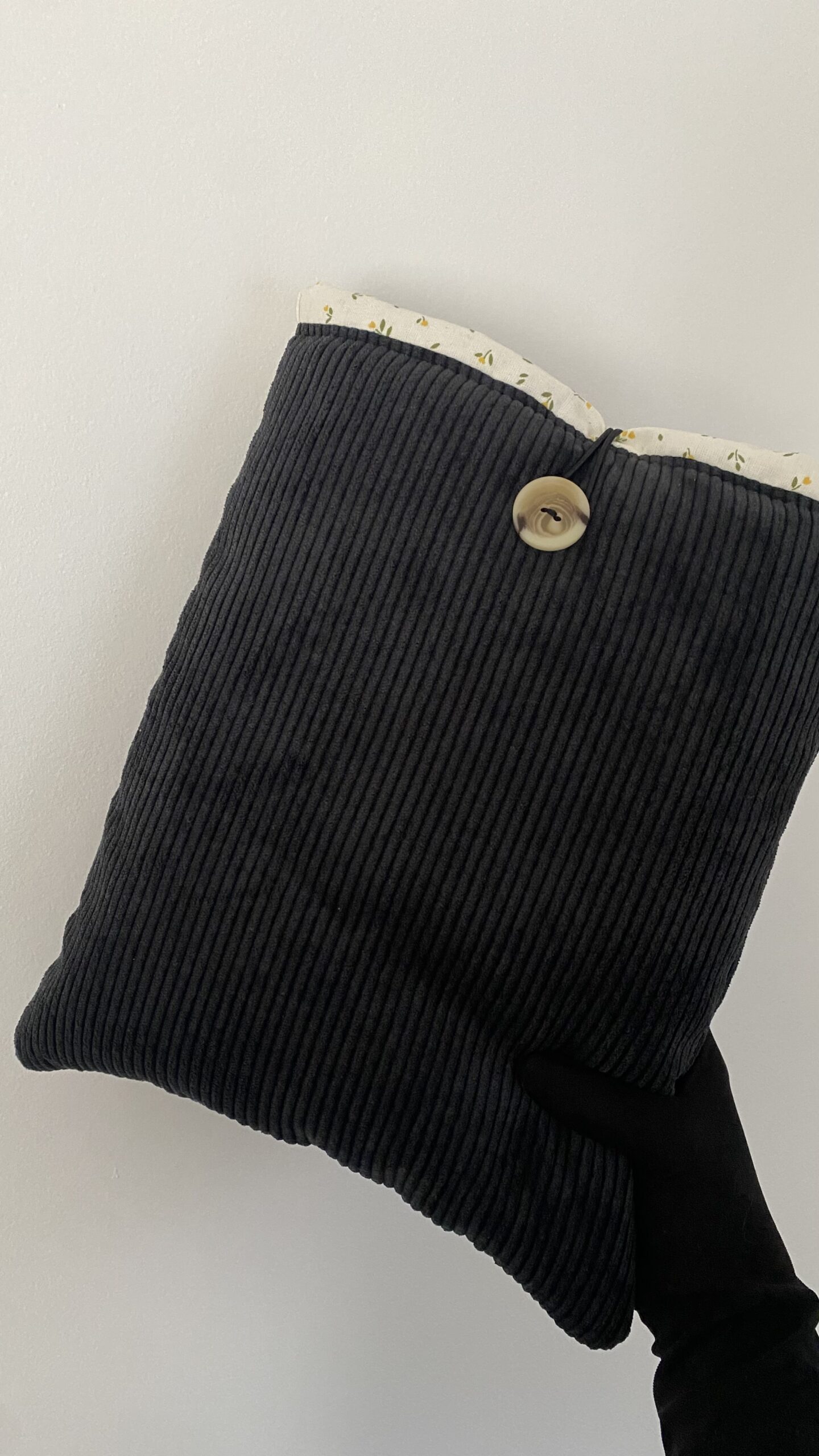 La Pochette Sawdah – Image 5